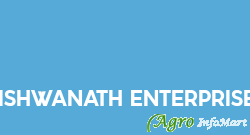 Vishwanath Enterprises lucknow india