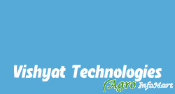 Vishyat Technologies chandigarh india