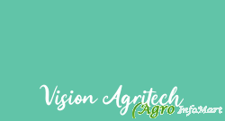 Vision Agritech ahmedabad india