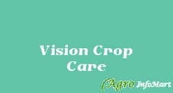 Vision Crop Care rajkot india