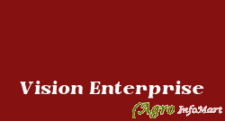 Vision Enterprise bangalore india