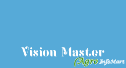 Vision Master ahmedabad india