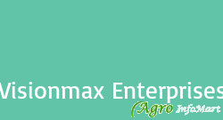 Visionmax Enterprises pune india