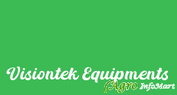 Visiontek Equipments jaipur india
