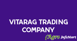Vitarag Trading Company pune india