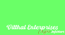Vitthal Enterprises
