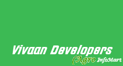 Vivaan Developers ahmedabad india