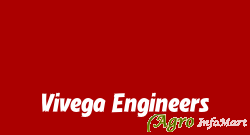 Vivega Engineers coimbatore india