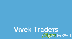 Vivek Traders chennai india