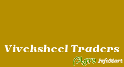 Viveksheel Traders nashik india