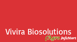 Vivira Biosolutions