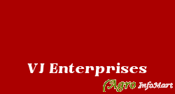 VJ Enterprises coimbatore india