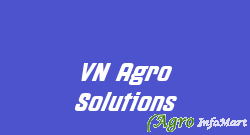 VN Agro Solutions raipur india