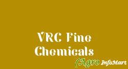 VRC Fine Chemicals