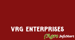 VRG Enterprises nashik india