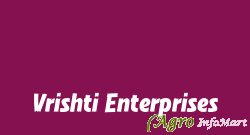 Vrishti Enterprises bangalore india