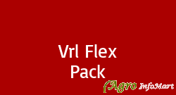 Vrl Flex Pack