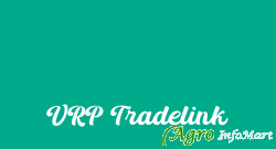 VRP Tradelink rajkot india