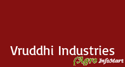 Vruddhi Industries rajkot india