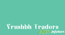 Vrushbh Traders