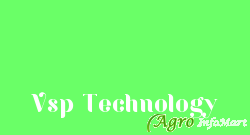 Vsp Technology coimbatore india