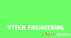 Vtech Engineering indore india
