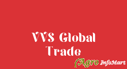 VVS Global Trade pune india