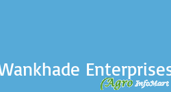 Wankhade Enterprises pune india