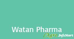 Watan Pharma surat india
