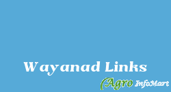Wayanad Links wayanad india