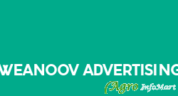 Weanoov Advertising hyderabad india