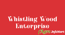 Whistling Wood Enterprise mumbai india