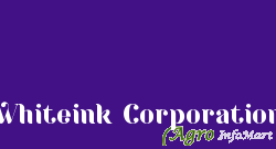 Whiteink Corporation ahmedabad india