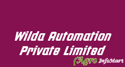 Wilda Automation Private Limited navi mumbai india
