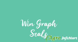 Win Graph Seals thane india