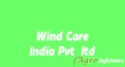 Wind Care India Pvt.ltd