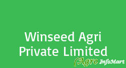 Winseed Agri Private Limited