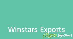 Winstars Exports dindigul india