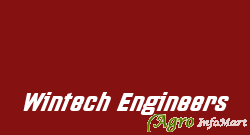Wintech Engineers chennai india
