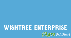 Wishtree Enterprise