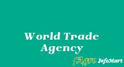 World Trade Agency