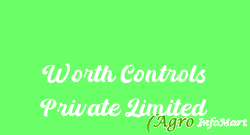 Worth Controls Private Limited