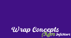 Wrap Concepts