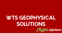WTS Geophysical Solutions chennai india