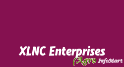 XLNC Enterprises ludhiana india