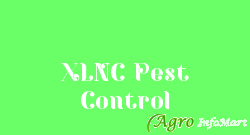 XLNC Pest Control