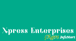 Xpress Enterprises indore india