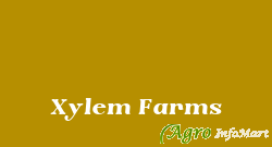 Xylem Farms nashik india