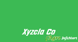Xyzcla Co