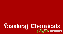 Yaashraj Chemicals mumbai india